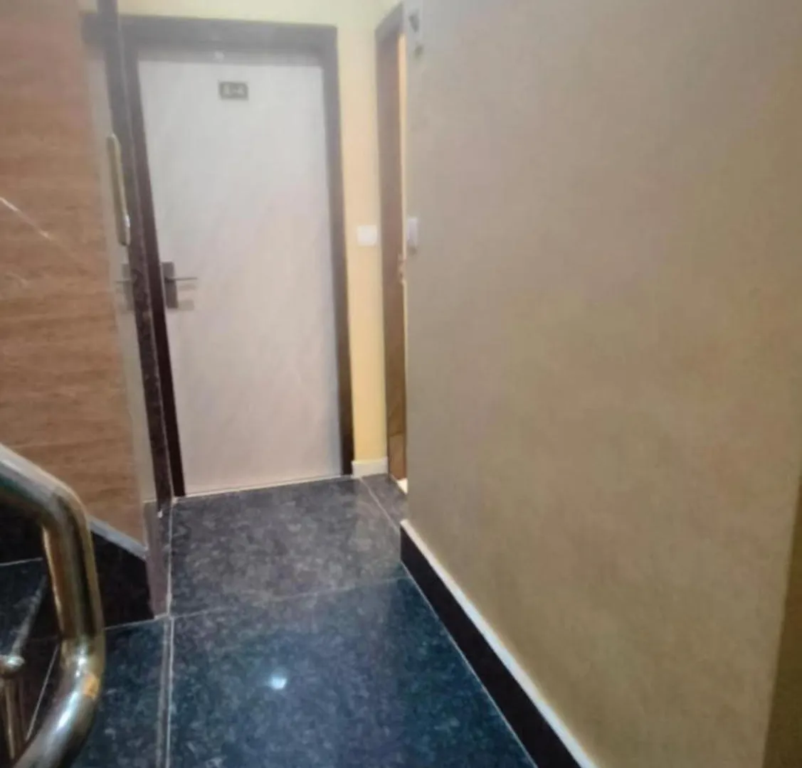 Hotel Prakash Near Kashi Vishwanath & Assi Ghat Temple Free Wifi & Parking Varanasi Índia